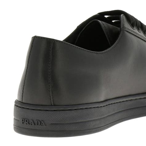 prada schuhe hersteller|prada germany official site.